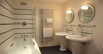 Hotel Malmaison Hove